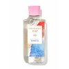Bath & Body Works FIRECRACKER POP Shower Gel - Value Pack Lot of 2, Red, Blue, Full Size