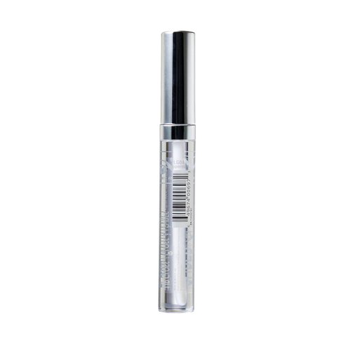Ruby Kisses Super Lip Gloss (Peppermint)