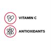 GNC Vitamin C 1000 MG - Twin Pack