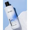Kenra Moisture Shampoo | Boost Hydration | Improve Manageability and Shine | Nourish Dry Hair | Color Safe | Efforless Detangling | Normal to Dry Hair | 10.1 fl. oz.