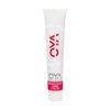 OYA Permanent Hair Color 3-9 (V) 3.10 fl.oz. (91.8 ml)