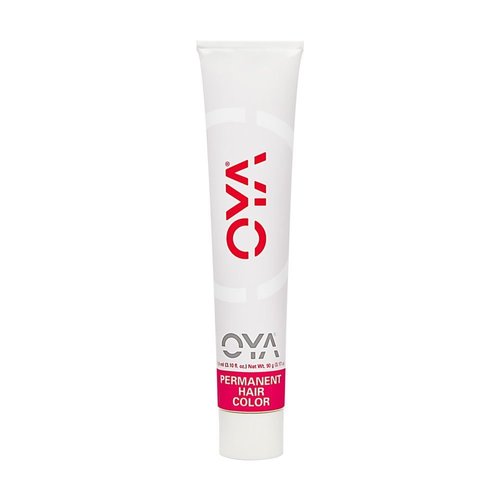 OYA Permanent Hair Color 3-9 (V) 3.10 fl.oz. (91.8 ml)