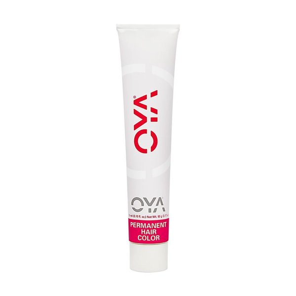 OYA Permanent Hair Color 3-9 (V) 3.10 fl.oz. (91.8 ml)