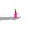 TIGI Bed Head Ego Boost Split End Mender Leave in Conditioner, 8.0 Ounce,237 milliliters