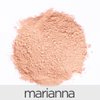 La Bella Donna Loose Mineral Foundation SPF 50 | 10g - Marianna