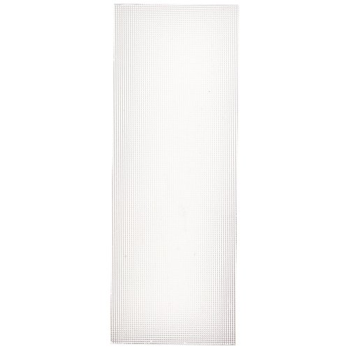 General Electric WB36X10071 Glass Cooktop Lamp
