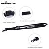 Radiomaster RC Transmitter Lanyard Neck Strap Shoulder Belt Sling for DJI Phantom 4 Pro Radiomaster TX16S SE TX18S FrSky Taranis X9D Plus Jumper T18