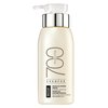 Biotop Professional 700 Keratin + Kale Hair Shampoo - Damaged Hair Repair Rich in Vitamins A, C + K - Fights Frizz & Reduces Breakage in Coarse, Thick Hair - 8.45 oz