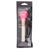 Urban Beauty United Screen Preen Powder Brush