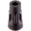 Motorcraft WR6135 Ignition Spark Plug Boot