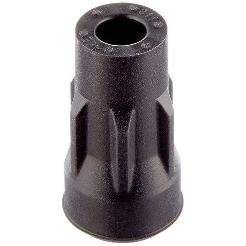 Motorcraft WR6135 Ignition Spark Plug Boot