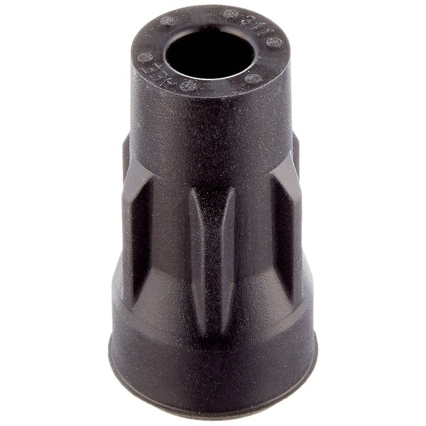 Motorcraft WR6135 Ignition Spark Plug Boot