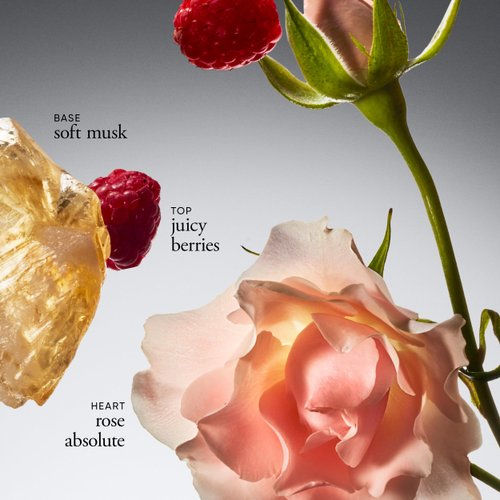 philosophy hydrating shower gel amazing grace intense