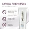 Epionce Enriched Firming Mask, Hydrating Face Mask Skin Care, Facial Mask For All Skin Types, 2.5 oz