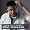 DOVE MEN + CARE Styling Aid Hair Product Medium Hold Sculpting Hair Paste Hair Styling for a Textured Look With A Matte Finish 1.75 oz