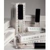 Cosmetic Glitter Glue, The Original Peel Off Formula. KARIZMA Beauty. Face Chunky Glitter Glue Adhesive Body Cosmetic Makeup Glitter Primer