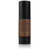 SHANY Perfect Canvas Liquid Foundation - Paraben Free/Talc Free/Oil Free - 30ml - DC2