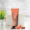 Vitabath Pomegranate Blood Orange Body Wash By Vitabath for Unisex - 10 Oz Body Wash, 10 Oz