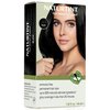 Naturtint Black Root Retouch Crème Permanent Hair Color - Ammonia Free, Conceal Grays, No Artificial Scent, 1.52 Fl Oz