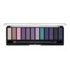 Rimmel Magnif'eyes Eyeshadow Palette, Electric Violet Edition (3614227182486)