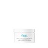 philosophy clear days ahead overnight repair acne treatment pads - with salicylic acid - remove dead skin cells to keep pores clear and prevent future breakouts - 60 ct.