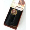 Afro Beauty Collection African Pony (Valentine) (Sensual Braid) - Color 1B - Off Black by Afro Beauty