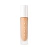 Fenty Beauty by Rihanna Pro Filt’r Soft Matte Longwear Liquid Foundation 125