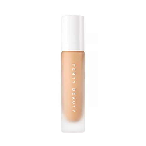 Fenty Beauty by Rihanna Pro Filt’r Soft Matte Longwear Liquid Foundation 125