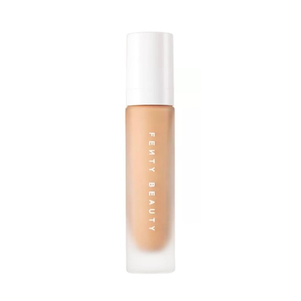 Fenty Beauty by Rihanna Pro Filt’r Soft Matte Longwear Liquid Foundation 125