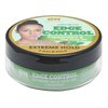 On Natural Edge Control Extreme Hold-Peppermint and Tea Tree Oil (3.4oz)