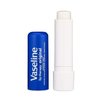 Vaseline Lip Therapy Stick, Original, 9.6g (Twin Pack)