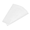 Hair Foils For, Meche Sheets For Hair 100Pcs Professional Hair Coloring Sheet Hair Highlighting Strips Reusable Dyeing Separating Sheet Hair Dye PaperHair Foils For Highlighting