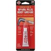 Versachem 15309 Dielectric Spark Plug Boot Grease - 7 Grams