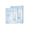 OxygenCeuticals Ceutisome BH Mask, pH Balancing and Hydrating Korean Sheet Mask, 6pcs/1box