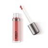 KIKO MILANO - New Lasting Matte Veil Liquid Lip Colour 06 Long-lasting liquid lipstick with a matte finish