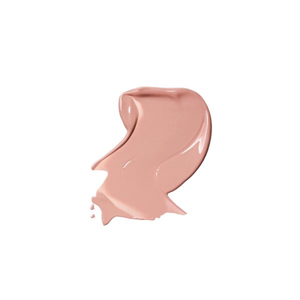JAVIN DE SEOUL Wink Eye Primer | Long-Lasting Crease-Free Eye Makeup, Smooths & Preps Eyelid Base, Vibrant Colors, All-Day Wear - 5.5g (05 Pale Rose)