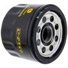 John Deere Original Equipment Oil Filter - AM125424 (1)