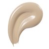 Makeup Revolution Conceal & Define Foundation, Cream Foundation Makeup, Full Coverage, For Fair Skin Tones, Vegan & Cruelty-Free, F1, 23ml
