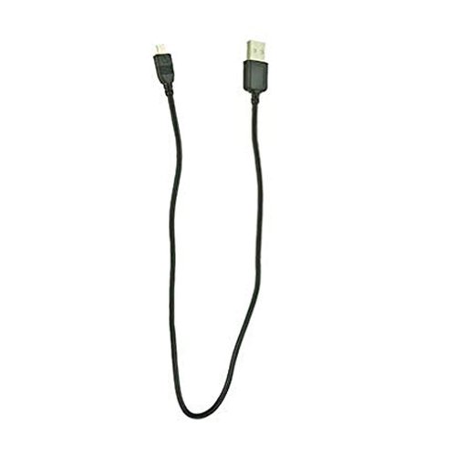 Fisher-Price Kamigami Atlasar Robot FRC94 - Replacement USB Cable