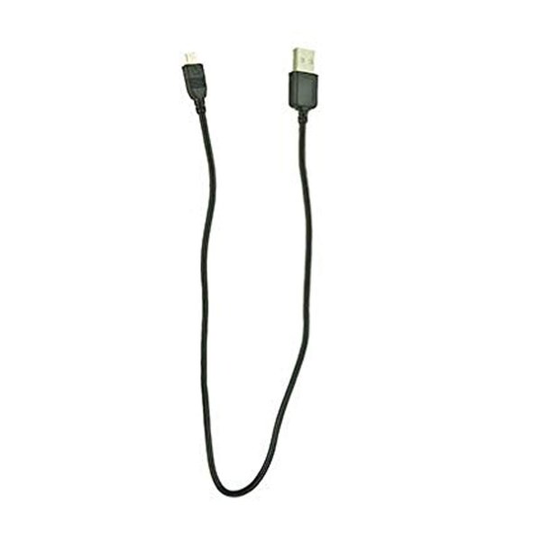 Fisher-Price Kamigami Atlasar Robot FRC94 - Replacement USB Cable
