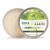 Pre de Provence Enriched, Soothing & Moisturizing 20% Pure Shea Butter Soap Bar