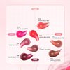 lilybyred Jelly Balm 9ml Lip Gloss - K-Beauty Enriched with Collagen & Nourishing Oilsfor Hydrated, Glossy Lips(05_Taro Jelly Bite)