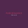 Pure Romance Body Boost, Daily Firming Cream, Our Best Body Lotion for Women Looking to Turn Back the Clock by Firming Experienced Skin with Gravity Defying Results, 6 Fl Oz