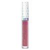 wet n wild Fantasy Makers Lip Gloss Purple No Sleep