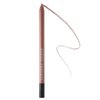 SEPHORA COLLECTION Rouge Gel Lip Liner 02 nothin' but nude 0.0176 oz