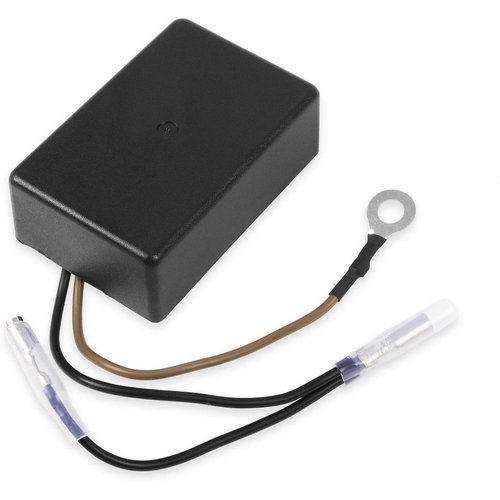 LINGYAO RPM REV Limiter Compatible with Club Car DS & Precedent Gas Golf Carts FE290 FE350 1997-Up Replace 1019094-01
