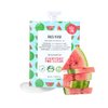 EVERYDAY FOR FUTURE Watermelon Face Mask | Hydrating Face Mask | Vegan & Cruelty Free Face Mask | 98% Natural Face Mask with Watermelon | 12 uses