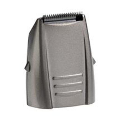 Replacement Detail Trimmer Attachment (17mm) for Remington PG-360, PG-520, PG-525
