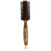 Creative Hair Brushes Reinforced Classic Round Hair Brush, CR3 MBX, 2.0 Inch