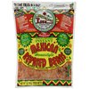 Mexicali Rose Instant Homestyle Refried Beans 7oz